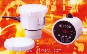 UDϵ�г���ҺλӋ