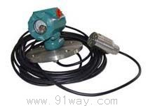 SLB900ϵ�г���ʽ�o��Һλ׃����