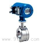 SLN1091G�͜u������Ӌ(j��)