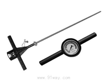 LQN-50�C(j��)еʽ����Ӌ(j��)