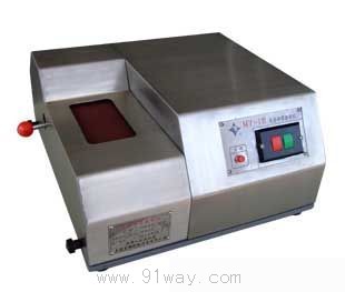 MY-1���Vɰ��ĥ�әC