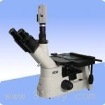 MN-4XC-��ģ�M�z������@΢�R