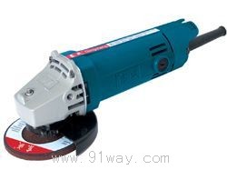 S1M-FF02-100A����ĥ��C