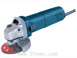 S1M-FF03-100A����ĥ��C