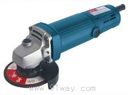 S1M-FF04-100A����ĥ��C