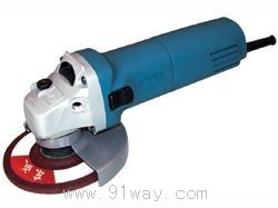 S1M-FF-125A����ĥ��C