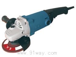 S1M-FF02-125B����ĥ��C(j��)