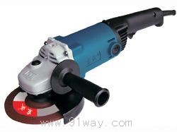 S1M-FF-150A����ĥ��C(j��)