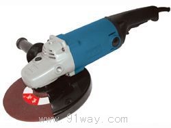 S1M-FF-230A����ĥ��C