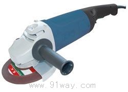 S1M-FF02-180B����ĥ��C(j��)