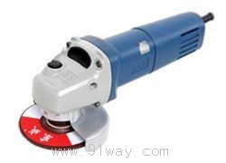 S1M-FF06-100����ĥ��C