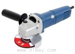 S1M-FF03-125����ĥ��C