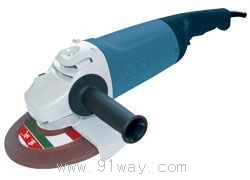 S1M-FF02-230B����ĥ��C