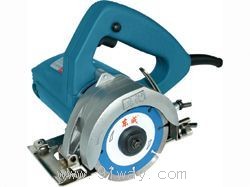 Z1E-FF-110ʯ���и�C