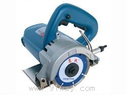 Z1E-FF02-110ʯ���и�C