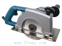 Z1E-FF-180ʯ���и�C