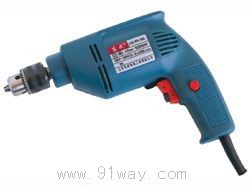 J1Z-FF-10A����@