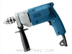 J1Z-FF02-10A����@