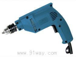 J1Z-FF03-10A����@