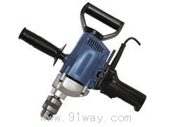 J1Z-FF-16A����@