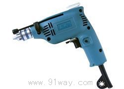 J1Z-FF02-6A����@