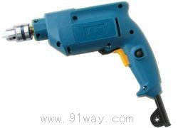 J1Z-FF05-10A����@