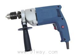 Z1J-FF-13�_���@