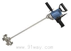 Q1U-FF-160����C