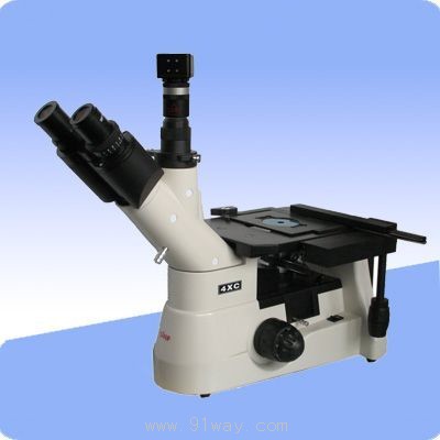 SZ-4XC-��(sh��)�֔z������@΢�R