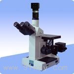 SZ-4XC���֔z������@΢�R