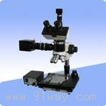 SZ-53X���֔z�����ý����@΢�R