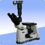 SM-4XC-�񔵴a��������@΢�R