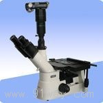 SM-4XC-��(sh��)�a��������@΢�R