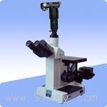 SM-4XC���a��������@΢�R