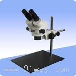 XTZ-03�pĿ�B�m׃���wҕ�@΢�R