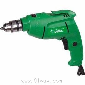 DM6102������@