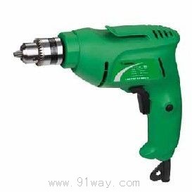 DM6106������@