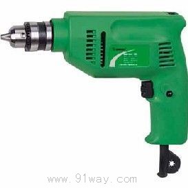 DM6107������@