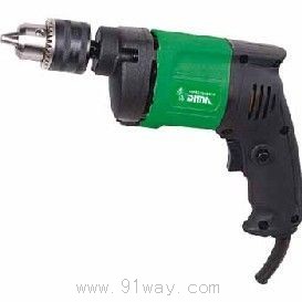 M6108������@