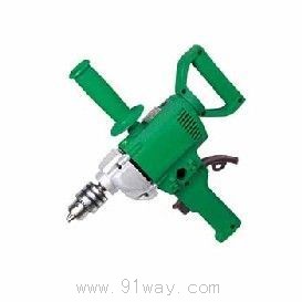 DM6132������@