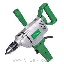 DM6133������@