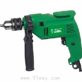 DM6134�͛_����@