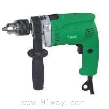 DM6136�_����@