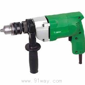 DM6138�_����@