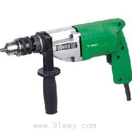 DM6139�_����@