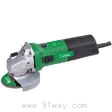 DM81001����ĥ��C(j��)