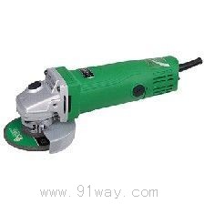 DM81002����ĥ��C