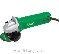 DM81003����ĥ��C(j��)