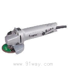 DM81004����ĥ��C