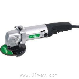 DM81005����ĥ��C